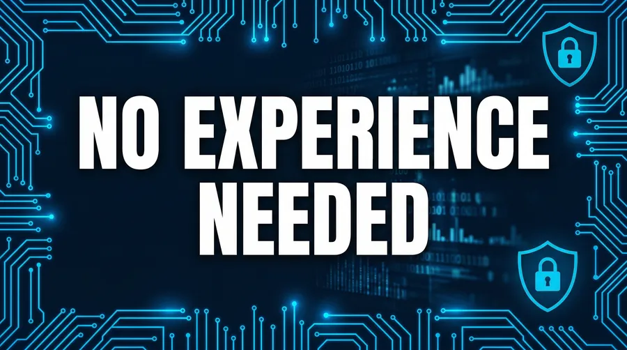 Method Digital Co. — YouTube