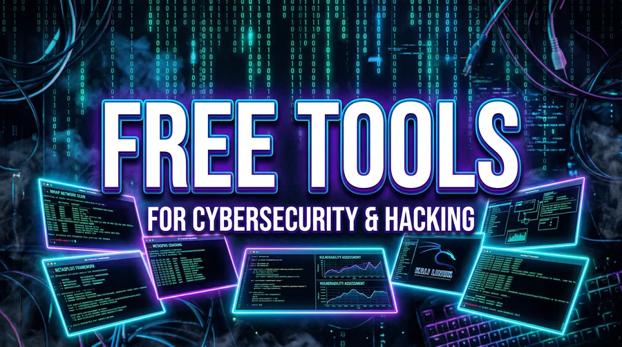 Method Digital Co. — YouTube