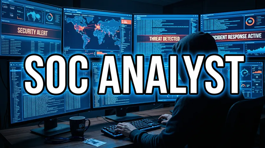 Method Digital Co. — YouTube