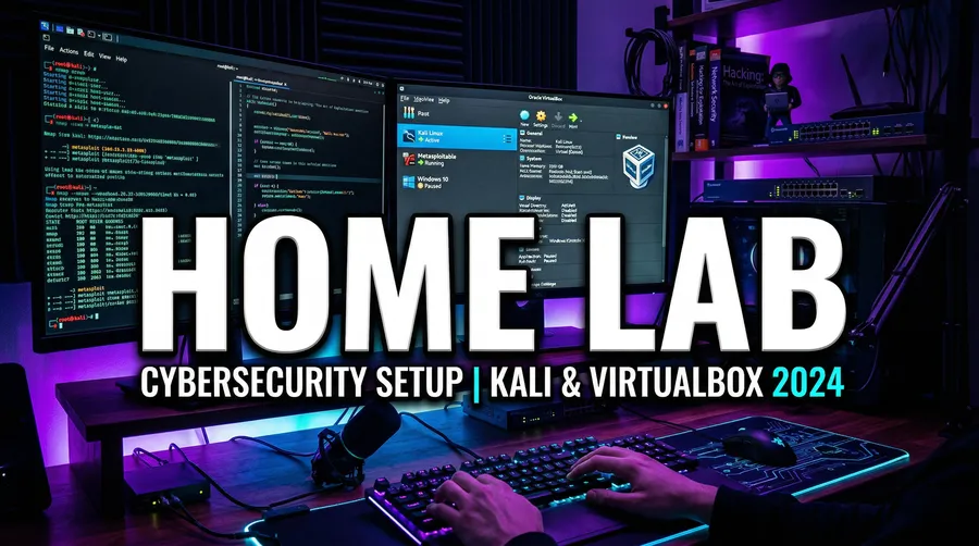 Method Digital Co. — YouTube