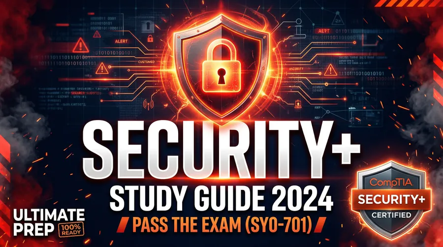 Method Digital Co. — YouTube